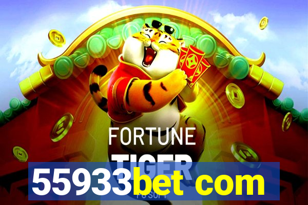 55933bet com